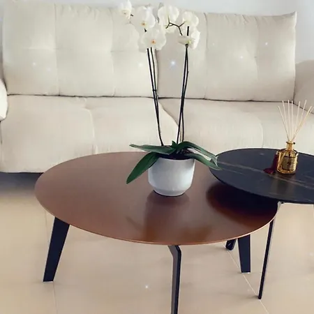 Cannes, Vue Triples Exposition Appartement *